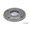 DT 7.32260 Gear Wheel, transmission input shaft